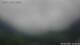 Pettneu 06.07.2025 18:46