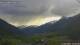 Pettneu 10.05.2025 18:46