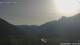 Pettneu 29.04.2025 18:46