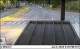 Anacortes, Washington 08.06.2025 18:52