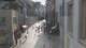 Schaffhausen 14.06.2025 18:46
