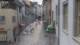 Schaffhausen 11.07.2025 18:46
