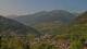Vielha e Mijaran 08.06.2025 18:52