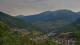 Vielha et Mijaran 02.07.2025 18:52