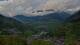 Vielha e Mijaran 27.04.2025 18:52