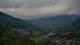Vielha e Mijaran 06.07.2025 18:52