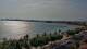 Roses, Costa Brava 14.06.2025 18:52