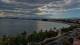 Roses, Costa Brava 09.07.2025 18:52