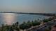 Roses, Costa Brava 08.06.2025 18:52