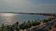 Roses, Costa Brava 10.06.2025 18:52