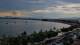 Roses, Costa Brava 05.07.2025 18:52