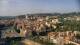 Girona 14.06.2025 18:52