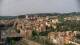 Girona 30.04.2025 18:52