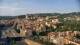Girona 10.07.2025 18:52