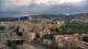 Girona 10.07.2025 18:52