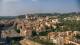 Girona 08.06.2025 18:52