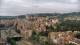 Girona 29.04.2025 18:52