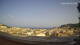 Sant Feliu de Guixols 14.06.2025 18:52