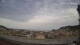 Sant Feliu de Guixols 29.04.2025 18:52