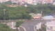 Kagoshima 30.04.2025 18:46