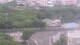 Kagoshima 11.07.2025 18:46