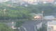 Kagoshima 09.06.2025 18:46