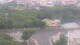 Kagoshima 14.07.2025 18:46