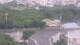 Kagoshima 19.05.2025 18:46