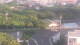 Kagoshima 12.06.2025 18:46