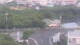 Kagoshima 29.04.2025 18:46