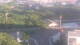 Kagoshima 15.06.2025 18:46