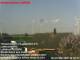 Suthfeld 30.04.2025 18:52