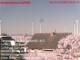 Suthfeld 01.07.2025 18:52