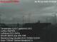 Suthfeld 08.06.2025 18:52