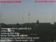 Suthfeld 01.07.2025 18:52