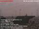 Suthfeld 08.06.2025 18:52
