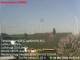 Suthfeld 23.04.2025 18:52