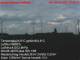 Suthfeld 14.07.2025 18:57