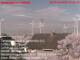 Suthfeld 05.07.2025 18:52