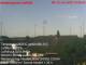 Suthfeld 24.06.2025 18:52