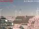 Suthfeld 10.05.2025 18:52