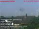 Suthfeld 14.06.2025 18:52