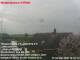 Suthfeld 29.04.2025 18:52