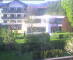 Flachau (Salisburgo) 29.04.2025 18:52