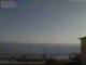Deiva Marina 30.04.2025 18:52