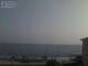 Deiva Marina 08.06.2025 18:52