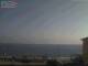 Deiva Marina 15.07.2025 18:57