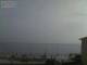 Deiva Marina 14.06.2025 18:52
