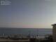 Deiva Marina 29.04.2025 18:52