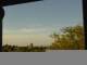 Sierra Vista, Arizona 30.04.2025 18:52